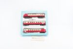 Märklin 3070 dieseltreinstel TEE Ram SBB - Afbeelding 6
