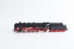 Märklin 3082 stoomlocomotief BR41DB