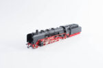 Märklin 3082 stoomlocomotief BR41DB - Afbeelding 2