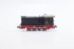 Märklin 3146 diesellocomotief BR236 DB