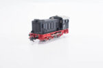 Märklin 3146 diesellocomotief BR236 DB - Afbeelding 3