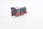 Märklin 3146 diesellocomotief BR236 DB - Afbeelding 5
