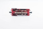 Märklin 3146 diesellocomotief BR236 DB - Afbeelding 6