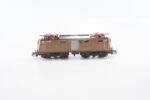 Märklin Elektrische locomotief E424 FS
