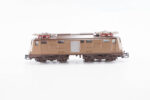 Märklin Elektrische locomotief E424 FS - Afbeelding 4