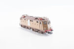 Märklin Elektrische locomotief E424 FS - Afbeelding 6