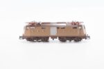 Märklin Elektrische locomotief E424 FS - Afbeelding 7