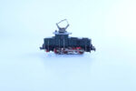 Märklin 3001 Elektrische locomotief E63DB - Afbeelding 3