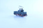 Märklin 3001 Elektrische locomotief E63DB - Afbeelding 4