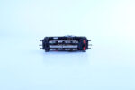 Märklin 3001 Elektrische locomotief E63DB - Afbeelding 5