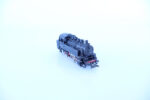 Märklin 3031 stoomlocomotief BR81 DB - Afbeelding 5