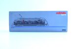 Märklin 3752 digitale elektrische locomotief serie 460 SBB - Afbeelding 7