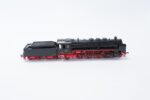 Märklin 39392 stoomlocomotief BR39 DRG  MFX/sound - Afbeelding 2