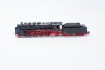 Märklin 39392 stoomlocomotief BR39 DRG  MFX/sound - Afbeelding 5