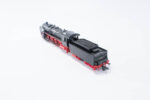 Märklin 39392 stoomlocomotief BR39 DRG  MFX/sound - Afbeelding 6
