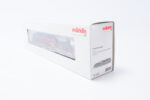 Märklin 39392 stoomlocomotief BR39 DRG  MFX/sound - Afbeelding 9