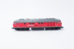 Märklin 36422 Digitale diesellocomotief BR422 railion NS
