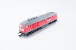 Märklin 36422 Digitale diesellocomotief BR422 railion NS - Afbeelding 4