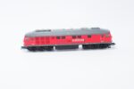 Märklin 36422 Digitale diesellocomotief BR422 railion NS - Afbeelding 5