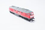 Märklin 36422 Digitale diesellocomotief BR422 railion NS - Afbeelding 6