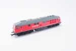 Märklin 36422 Digitale diesellocomotief BR422 railion NS - Afbeelding 7