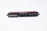 Märklin 36422 Digitale diesellocomotief BR422 railion NS - Afbeelding 9
