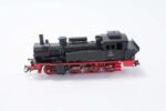 Märklin 36744 digitale stoomlocomotief serie 59 NS