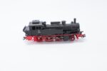 Märklin 36744 digitale stoomlocomotief serie 59 NS - Afbeelding 4