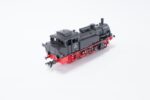 Märklin 36744 digitale stoomlocomotief serie 59 NS - Afbeelding 5