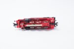 Märklin 36744 digitale stoomlocomotief serie 59 NS - Afbeelding 7