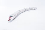 Märklin 39100 dieseltreinstel VT10.5 Senator MFX/Sound