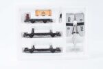 Märklin 45093 vliegtuigtransport-set - Afbeelding 2