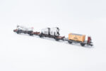 Märklin 45093 vliegtuigtransport-set - Afbeelding 4