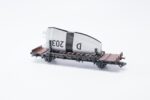 Märklin 45093 vliegtuigtransport-set - Afbeelding 7