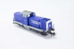 Márklin 29655 digitale startset technisches Hilfswerk - Afbeelding 6