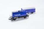 Márklin 29655 digitale startset technisches Hilfswerk - Afbeelding 7