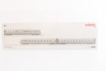 Märklin 39080 dieseltreinstelVT08.5 DB MFX/sound - Afbeelding 7