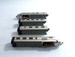 Märklin 39100 dieseltreinstel VT10.5 Senator MFX/Sound - Afbeelding 3