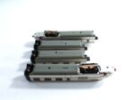 Märklin 39100 dieseltreinstel VT10.5 Senator MFX/Sound - Afbeelding 4