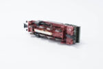 Märklin 36741 digitale stoomlocomotief T12 KPEV - Afbeelding 7