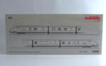 Märklin 39100 dieseltreinstel VT10.5 Senator MFX/Sound - Afbeelding 8