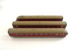 Märklin 39080 dieseltreinstelVT08.5 DB MFX/sound - Afbeelding 4
