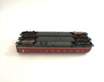 Märklin 39080 dieseltreinstelVT08.5 DB MFX/sound - Afbeelding 5