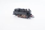 Márklin 3032 digitale stoomlocomotief BR81 DB - Afbeelding 3