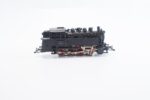 Márklin 3032 digitale stoomlocomotief BR81 DB - Afbeelding 4