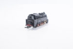Márklin 3032 digitale stoomlocomotief BR81 DB - Afbeelding 5