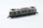 Märklin 3769 elektronische locomotief BR E19 Digitaal FX