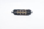 Márklin 3032 digitale stoomlocomotief BR81 DB - Afbeelding 7