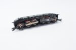 Märklin 3769 elektronische locomotief BR E19 Digitaal FX - Afbeelding 5