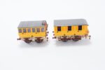Märklin 26355 digitale 5 delige Adler treinset - Afbeelding 6